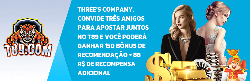 tabela de possibilidades das apostas da mega da virada